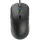 Yenkee YMS 300BK REAPER Gaming Mouse USB 
