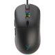 Yenkee YMS 300BK REAPER Gaming Mouse USB 