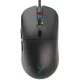 Yenkee YMS 300BK REAPER Gaming Mouse USB 