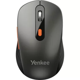 YMS 2045GY Dual WL mouse SWAY YENKEE