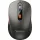YMS 2045GY Dual WL mouse SWAY YENKEE