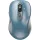 YMS 2010BE Dual WL mouse GYRO YENKEE