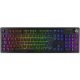Yenkee YKB 3410 PANZER 2.0 Mechanikus gamer billentyűzet