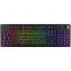 YKB 3410 PANZER 2.0 Gaming m.keyb YENKEE