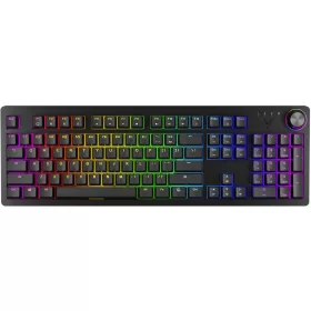 Yenkee YKB 3410US PANZER 2.0 Mech. keyb. 