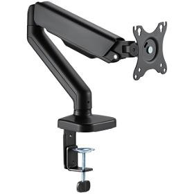 Stell SOS 2111 SINGLE MONITOR TARTÓ 