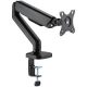 Stell SOS 2111 SINGLE MONITOR TARTÓ 