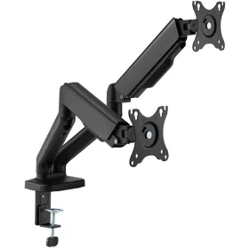 Stell SOS 2121 DUAL MONITOR TARTÓ 