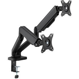 Stell SOS 2121 DUAL MONITOR TARTÓ 