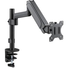 Stell SOS 2112 MONITOR TARTÓ SINGLE 