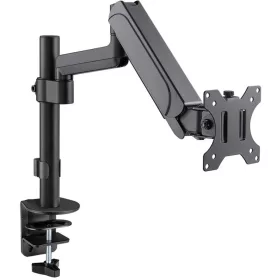 Stell SOS 2112 MONITOR TARTÓ SINGLE 