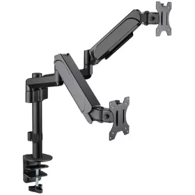Stell SOS 2122 MONITOR TARTÓ DUAL 
