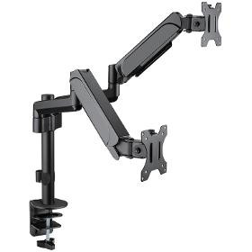 Stell SOS 2122 MONITOR TARTÓ DUAL 