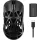 Yenkee YMS 30 ODYSSEY Magnesium mouse WL