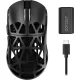 Yenkee YMS 30 ODYSSEY Magnesium mouse WL