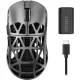 Yenkee YMS 31 ODYSSEY Magnesium mouse WL