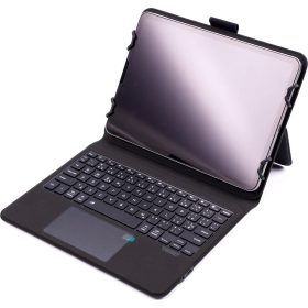 Yenkee YBK 1100 MTR Univ. Keyboard Case 