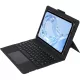 Yenkee YBK 1100 MTR Univ. Keyboard Case 