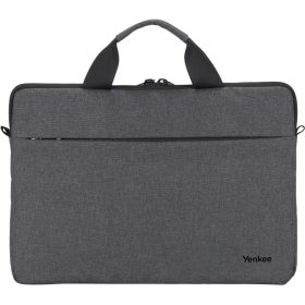 YBN 1535GY NB Case TARMAC 15,6 YENKEE