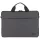 YBN 1535GY NB Case TARMAC 15,6 YENKEE