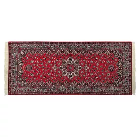Yenkee YPM 3010 PERSIAN Large Deskmat