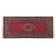 Yenkee YPM 3010 PERSIAN Large Deskmat