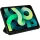 Yenkee YBT 1080 SILIC iPad 10.9/11 BK