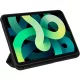 Yenkee YBT 1080 SILIC iPad 10.9/11 BK