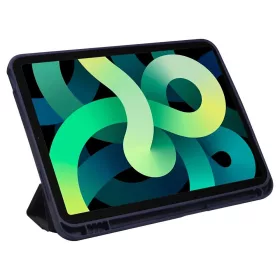 Yenkee YBT 1080 SILIC iPad 10.9/11 NB