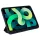 Yenkee YBT 1080 SILIC iPad 10.9/11 NB
