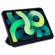 Yenkee YBT 1080 SILIC iPad 10.9/11 NB