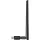 YBA 11 Bluetooth+WiFi USB adapter YENKEE