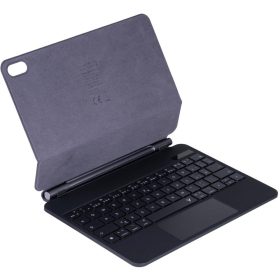 Yenkee YBK 1200 TYPIX iPad 10.9(2022)/11(2025)