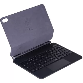 Yenkee YBK 1200 TYPIX iPad 10.9(2022)/11(2025)