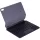 Yenkee YBK 1200 TYPIX iPad 10.9(2022)/11(2025)