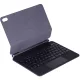 Yenkee YBK 1200 TYPIX iPad 10.9(2022)/11(2025)