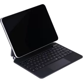 Yenkee YBK 1200 TYPIX iPad Pro 11/iPad Air