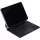 Yenkee YBK 1200 TYPIX iPad Pro 11/iPad Air