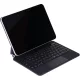 Yenkee YBK 1200 TYPIX iPad Pro 11/iPad Air
