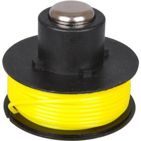 Fieldmann FZS 9006 Damil orsó FZS 1001