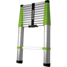 Fieldmann FZZ 4002 Létra, teleszkópos