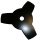 Fieldmann FZS 9004 Penge