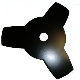 Fieldmann FZS 9004 Penge