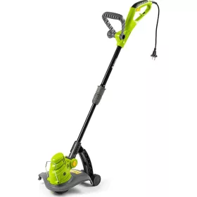 Fieldmann FZS 2002-E sSzegélynyíró