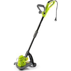 Fieldmann FZS 2002-E sSzegélynyíró