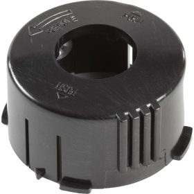 Fieldmann FZS 9010 Orsó fedél FZS 1001A 