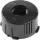 Fieldmann FZS 9010 Orsó fedél FZS 1001A 