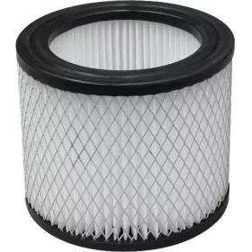 FDU 9001 HEPA szűrő FIELDMANN