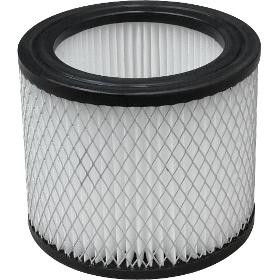 Fieldmann FDU 9001 HEPA szűrő 