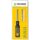 Fieldmann FDS 1007-11R csavarhúzó 11 db bittel